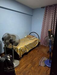 Blk 986C Jurong West Street 93 (Jurong West), HDB 4 Rooms #586187221